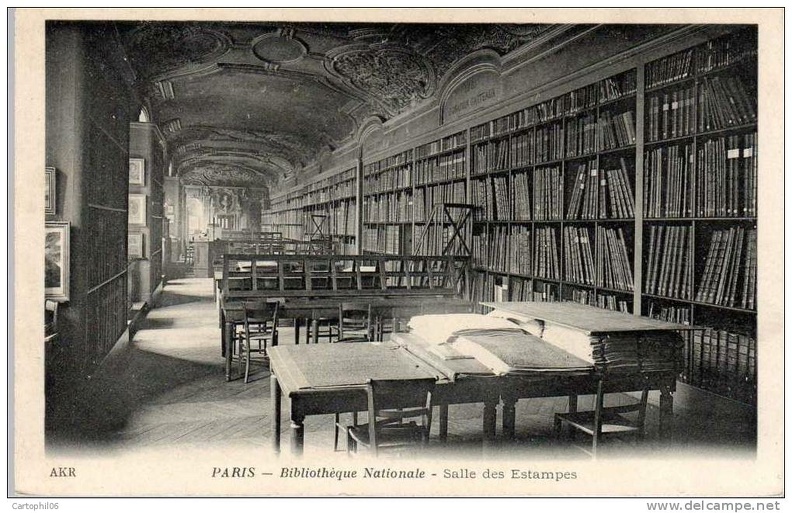 bibliotheque_nationale_richelieu_salle_estampes.jpg