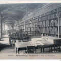 bibliotheque nationale richelieu salle estampes 2