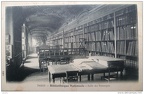 bibliotheque nationale richelieu salle estampes 2