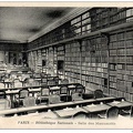 bibliotheque nationale richelieu salle manuscrits 1