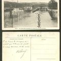 bourdonnais 1910 fe02 003