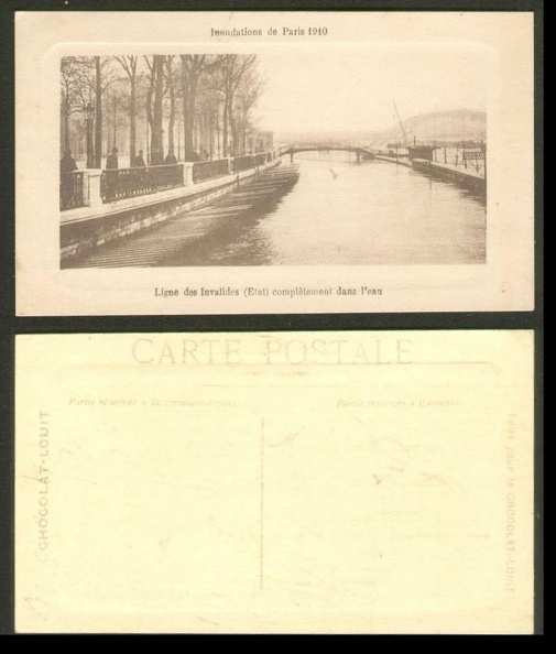 bourdonnais 1910 ja18 001