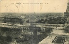 bourdonnais vue du trocadero 10 1910 168 001