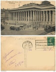 bourse 654 010a
