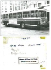 brochant bus 31 1965 725 001