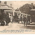 bus parisiens troyes 1914