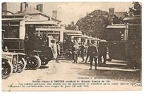 bus parisiens troyes 1914
