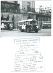 montparnasse ancienne gare bus 96 tn6 1966 255 001