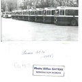 porte d italie 1965 bus PC 563 001