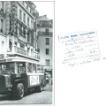 rue montmartre bus 67 1966 691 001