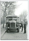 voiture ecole en 1958 131 001