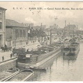 canal saint martin 19eme 866 002