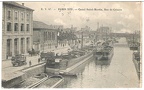 canal saint martin 19eme 866 002