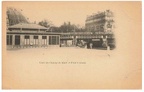 champ de mars gare expo 1900 en 1903 268 001