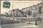 champ de mars les jardins 273 006