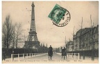 pasis champ de mars 118 001
