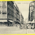 chateau rouge rue poulet annees 1900