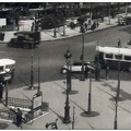 chatelet bus 015 1951d