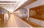 chatelet 015 4-2-1978 z23 train 251 bazin