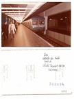 chatelet 015 4-2-1978 z23 train 251 bazin 19780204 20181231