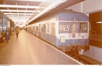 chatelet 015 4-2-1978 z26 train 063 bazin