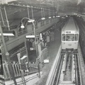 chatelet 11 essais du mp55 s-l960