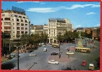 place clichy 012 001