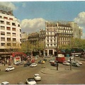 place clichy 012 002