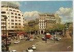 place clichy 012 002