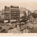place clichy 750 002