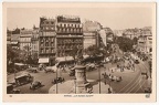 place clichy 750 002