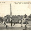 concorde annees 1900 229 002