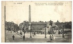 concorde annees 1900 229 002