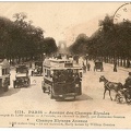 concorde champs elysees 524 001