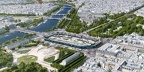 place de la concorde jo2024
