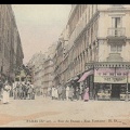 rue de douai 1538