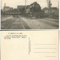 denfert depot 1944 201507270001