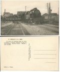 denfert depot 1944 201507270001