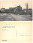denfert depot 1944 201507270001nv
