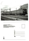denfert depot montrouge Z23 en manoeuvre 1955 img20240117 13145028 2