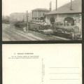 denfert depot montrouge mr24021