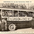 bus excusion 1923 962 001