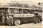 bus excusion 1923 962 001