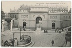 ecole polytechnique 160 002b