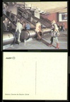 etoile 101 rer 1970 escalators carnot nv08 002