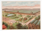 expo 1878 031 001