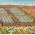 expo 1878 497 001