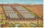 expo 1878 497 001