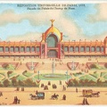 expo 1878 686 001