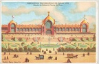 expo 1878 686 001